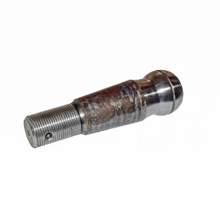 Aic Replacement Parts Ballstud Fits Caterpillar Models 2733160